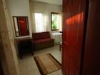 фото отеля Adali Guest House