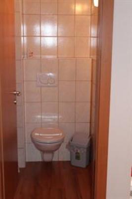 фото отеля Ferienhaus Kathrin