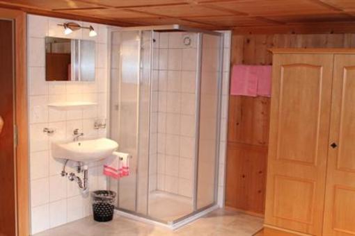 фото отеля Ferienhaus Kathrin