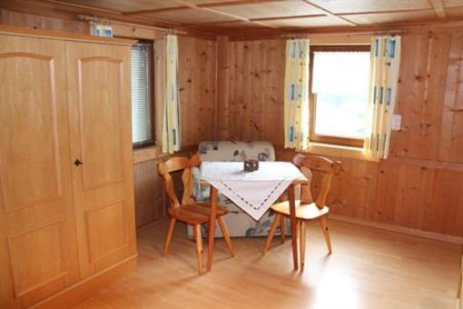 фото отеля Ferienhaus Kathrin