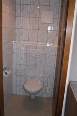 фото отеля Ferienhaus Kathrin