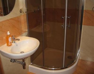 фото отеля Apartament z Widokiem Na Morze V