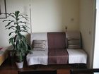 фото отеля Apartament z Widokiem Na Morze V