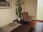 фото отеля Apartament z Widokiem Na Morze V