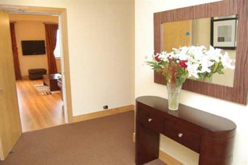фото отеля Kinvara Guesthouse