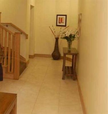 фото отеля Kinvara Guesthouse