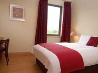 Kinvara Guesthouse