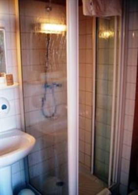 фото отеля Hotel Les Chants d'Ailes