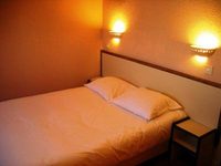 Hotel Les Chants d'Ailes