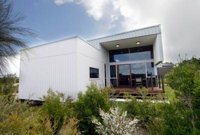 фото отеля RACV Inverloch Resort
