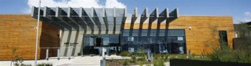 фото отеля RACV Inverloch Resort