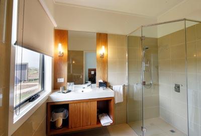 фото отеля RACV Inverloch Resort