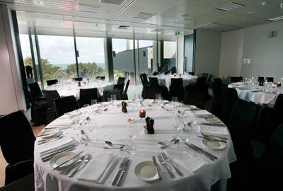 фото отеля RACV Inverloch Resort