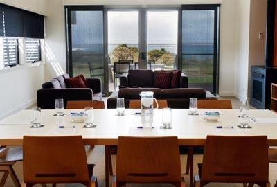 фото отеля RACV Inverloch Resort
