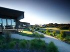 фото отеля RACV Inverloch Resort