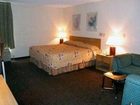 фото отеля Lees Inn Greensburg