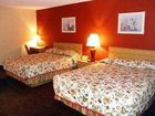 фото отеля Lees Inn Greensburg