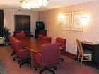 фото отеля Lees Inn Greensburg