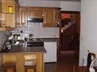Los Robles Hotel Cangas de Onis