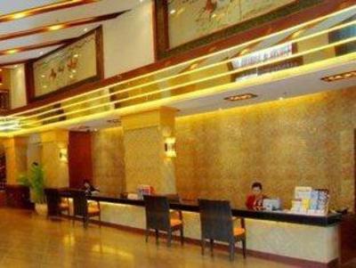 фото отеля Siamstar Hotel