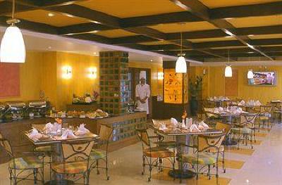 фото отеля Country Inn & Suites Haridwar