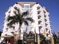 Country Inn & Suites Haridwar