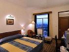 фото отеля Country Inn & Suites Haridwar