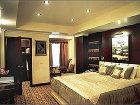фото отеля Country Inn & Suites Haridwar