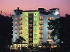 фото отеля Country Inn & Suites Haridwar