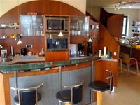 Ü - Punkt Hotel Wilhelmshaven