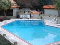 Thunderbird Inn