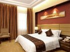 фото отеля Romanjoy International Hotel Shenzhen