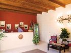 фото отеля Agriturismo La Badessa