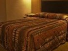 фото отеля Town Lodge Johannesburg