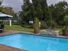 фото отеля Town Lodge Johannesburg