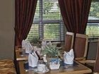 фото отеля Town Lodge Johannesburg