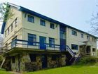 фото отеля YHA Llanberis