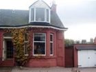 фото отеля Firhill Bed and Breakfast Prestwick