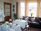 фото отеля Firhill Bed and Breakfast Prestwick