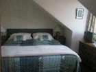 фото отеля Firhill Bed and Breakfast Prestwick