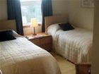 фото отеля Firhill Bed and Breakfast Prestwick