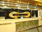 фото отеля Motel 168 (Guangzhou Pingkang Road)