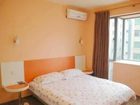 фото отеля Motel 168 (Guangzhou Pingkang Road)