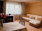 фото отеля Irkutsk Hostel