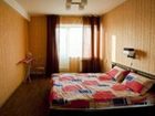 фото отеля Irkutsk Hostel