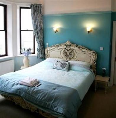 фото отеля Low Wood Hall Hotel Eskdale