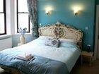 фото отеля Low Wood Hall Hotel Eskdale
