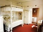 фото отеля Low Wood Hall Hotel Eskdale