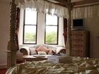 фото отеля Low Wood Hall Hotel Eskdale