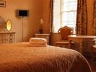 фото отеля Low Wood Hall Hotel Eskdale